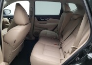 2020 Nissan Rogue in Montclair, CA 91763 - 18137255 18