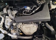 2020 Nissan Rogue in Montclair, CA 91763 - 18137255 30