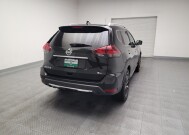 2020 Nissan Rogue in Montclair, CA 91763 - 18137255 7