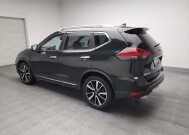 2020 Nissan Rogue in Montclair, CA 91763 - 18137255 3
