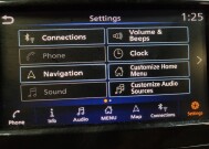 2020 Nissan Rogue in Montclair, CA 91763 - 18137255 25