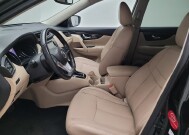 2020 Nissan Rogue in Montclair, CA 91763 - 18137255 17