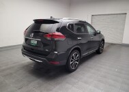 2020 Nissan Rogue in Montclair, CA 91763 - 18137255 9
