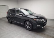 2020 Nissan Rogue in Montclair, CA 91763 - 18137255 11