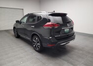 2020 Nissan Rogue in Montclair, CA 91763 - 18137255 5