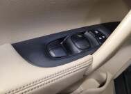 2020 Nissan Rogue in Montclair, CA 91763 - 18137255 27