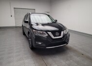 2020 Nissan Rogue in Montclair, CA 91763 - 18137255 14