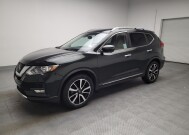 2020 Nissan Rogue in Montclair, CA 91763 - 18137255 2