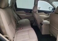 2020 Nissan Rogue in Montclair, CA 91763 - 18137255 19
