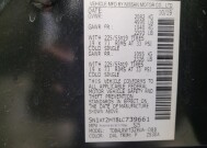 2020 Nissan Rogue in Montclair, CA 91763 - 18137255 33