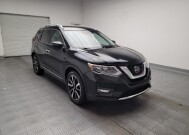 2020 Nissan Rogue in Montclair, CA 91763 - 18137255 13