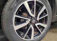 2020 Nissan Rogue in Montclair, CA 91763 - 18137255 31