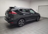 2020 Nissan Rogue in Montclair, CA 91763 - 18137255 10