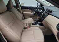 2020 Nissan Rogue in Montclair, CA 91763 - 18137255 21