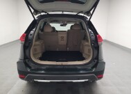 2020 Nissan Rogue in Montclair, CA 91763 - 18137255 29
