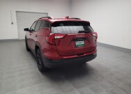 2022 GMC Terrain in Downey, CA 90241 - 18137258 6
