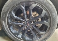 2022 GMC Terrain in Downey, CA 90241 - 18137258 31