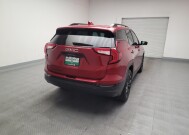 2022 GMC Terrain in Downey, CA 90241 - 18137258 7