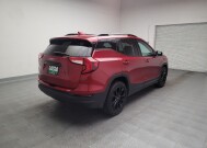 2022 GMC Terrain in Downey, CA 90241 - 18137258 9