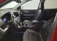 2022 GMC Terrain in Downey, CA 90241 - 18137258 17