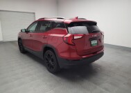 2022 GMC Terrain in Downey, CA 90241 - 18137258 5