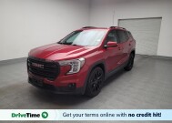 2022 GMC Terrain in Downey, CA 90241 - 18137258 1