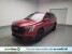 2022 GMC Terrain in Downey, CA 90241 - 18137258