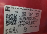 2022 GMC Terrain in Downey, CA 90241 - 18137258 33