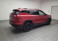 2022 GMC Terrain in Downey, CA 90241 - 18137258 10