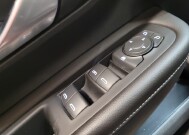 2022 GMC Terrain in Downey, CA 90241 - 18137258 27