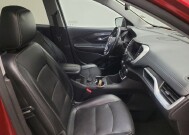 2022 GMC Terrain in Downey, CA 90241 - 18137258 21