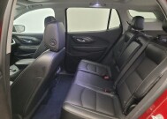 2022 GMC Terrain in Downey, CA 90241 - 18137258 18