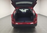 2022 GMC Terrain in Downey, CA 90241 - 18137258 29