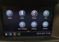 2022 GMC Terrain in Downey, CA 90241 - 18137258 25