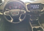 2022 GMC Terrain in Downey, CA 90241 - 18137258 22