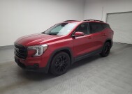 2022 GMC Terrain in Downey, CA 90241 - 18137258 2