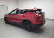 2022 GMC Terrain in Downey, CA 90241 - 18137258 3