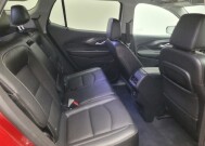 2022 GMC Terrain in Downey, CA 90241 - 18137258 19