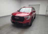 2022 GMC Terrain in Downey, CA 90241 - 18137258 15