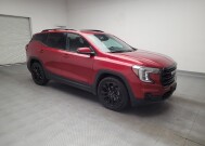 2022 GMC Terrain in Downey, CA 90241 - 18137258 11