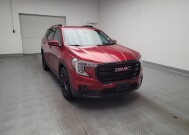 2022 GMC Terrain in Downey, CA 90241 - 18137258 14