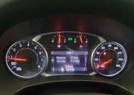 2022 GMC Terrain in Downey, CA 90241 - 18137258 23
