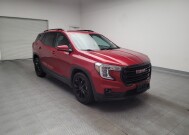 2022 GMC Terrain in Downey, CA 90241 - 18137258 13