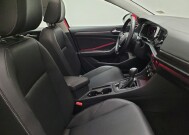 2019 Volkswagen Jetta in Downey, CA 90241 - 18137259 21