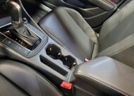 2019 Volkswagen Jetta in Downey, CA 90241 - 18137259 26