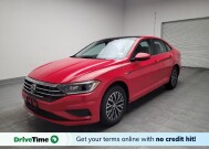 2019 Volkswagen Jetta in Downey, CA 90241 - 18137259 1