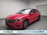 2019 Volkswagen Jetta in Downey, CA 90241 - 18137259
