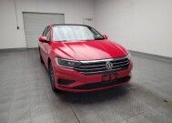 2019 Volkswagen Jetta in Downey, CA 90241 - 18137259 14