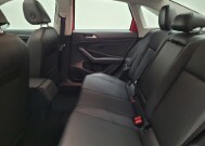 2019 Volkswagen Jetta in Downey, CA 90241 - 18137259 18