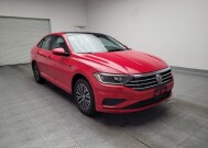 2019 Volkswagen Jetta in Downey, CA 90241 - 18137259 13